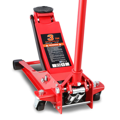 TOOLS-00235 - 1