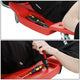 TOOLS-00238 - 3