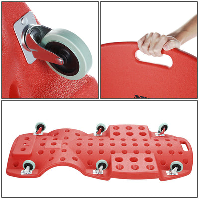 TOOLS-00238 - 5