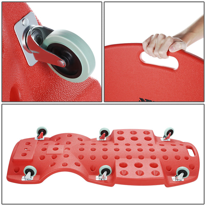 TOOLS-00238 - 5