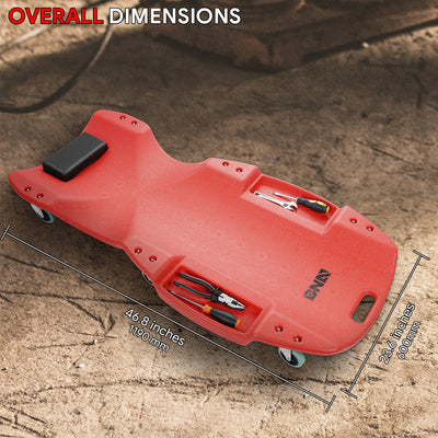 TOOLS-00238 - 6
