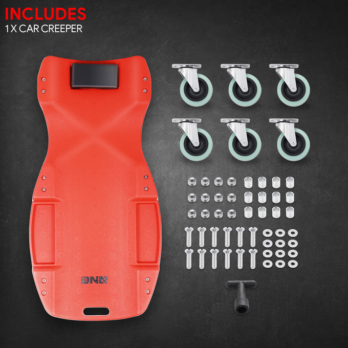 TOOLS-00238 - 7