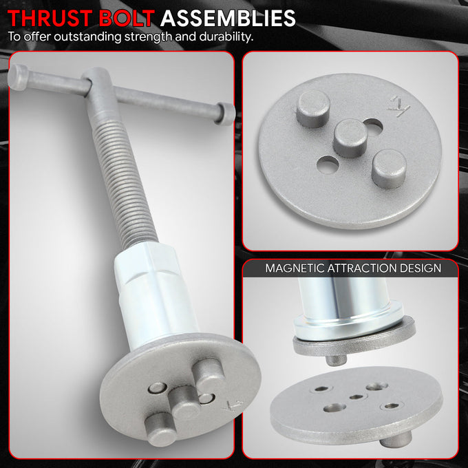 TOOLS-00243 - 3