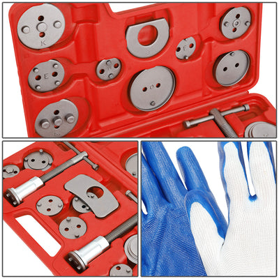 TOOLS-00243 - 4