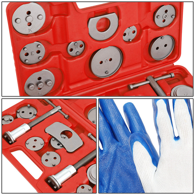 TOOLS-00243 - 4
