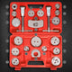 TOOLS-00243 - 5