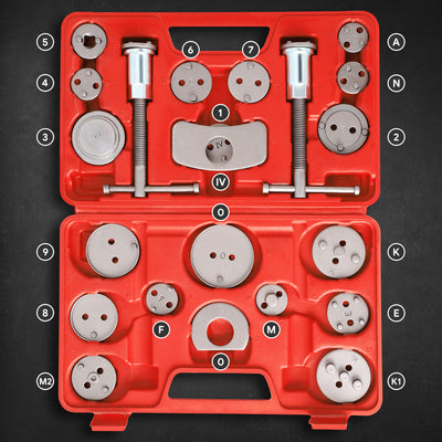 TOOLS-00243 - 5