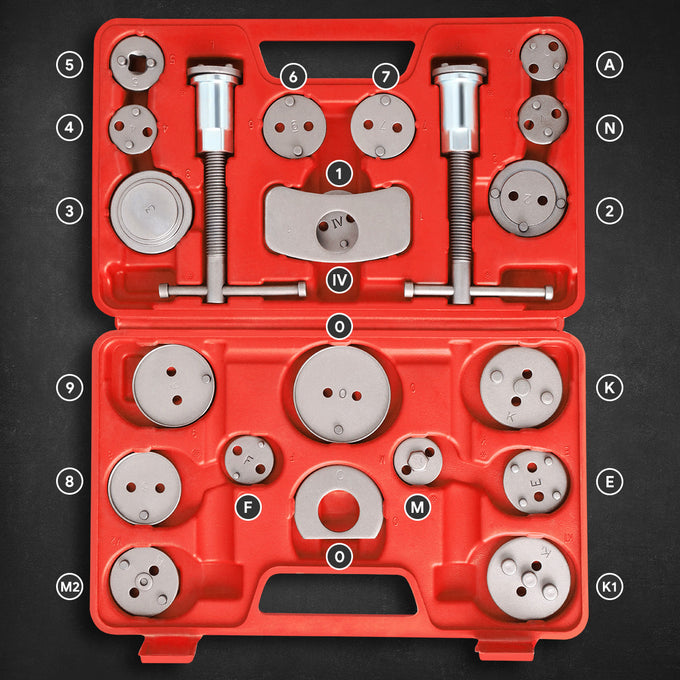 TOOLS-00243 - 5