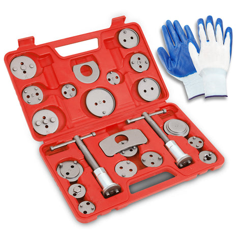 TOOLS-00243 - 1