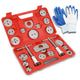 TOOLS-00243 - 1