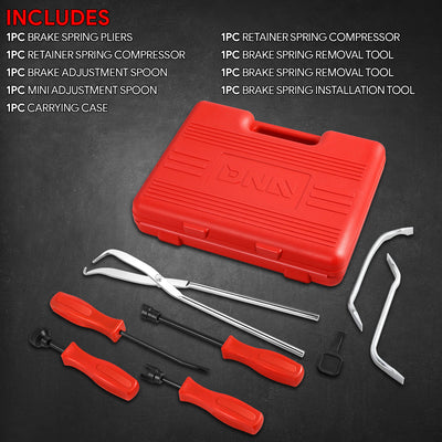 TOOLS-00245 - 6
