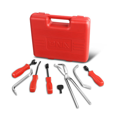 TOOLS-00245 - 1