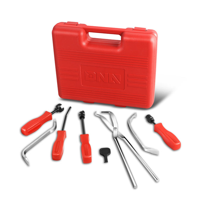TOOLS-00245 - 1