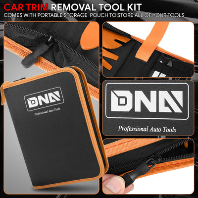 TOOLS-00248 - 3