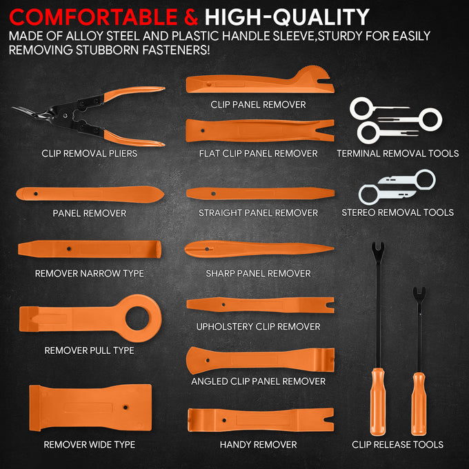 TOOLS-00248 - 4