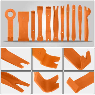 TOOLS-00248 - 5