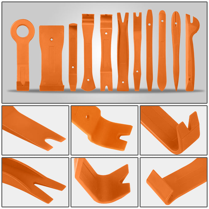 TOOLS-00248 - 5
