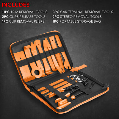 TOOLS-00248 - 6