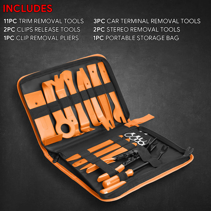 TOOLS-00248 - 6