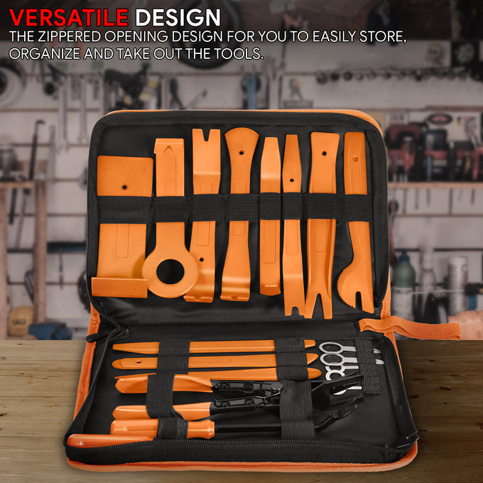 TOOLS-00248 - 7