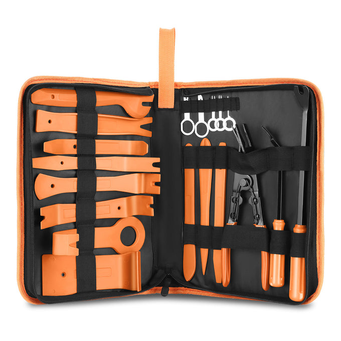 TOOLS-00248 - 1