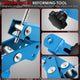 TOOLS-00249 - 2