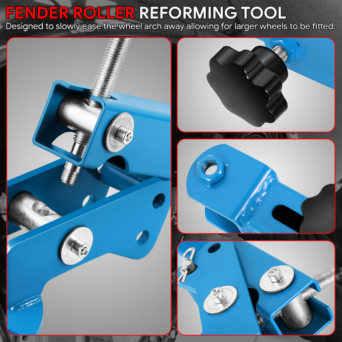 TOOLS-00249 - 2