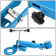 TOOLS-00249 - 4