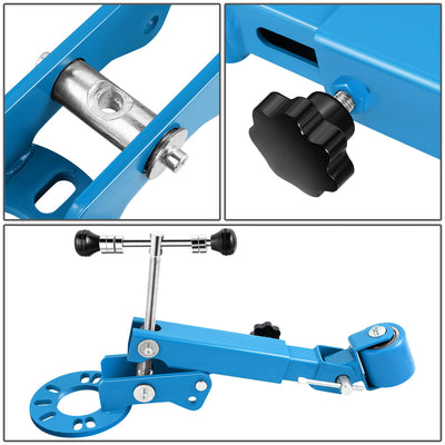 TOOLS-00249 - 4