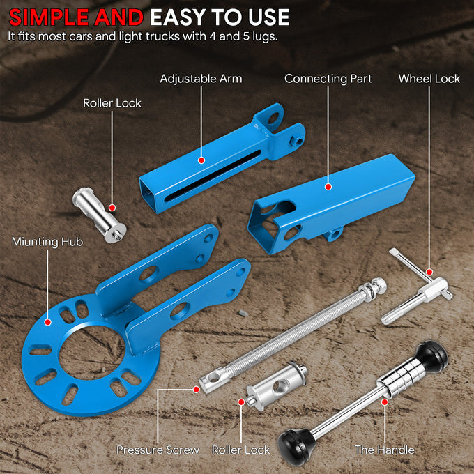 TOOLS-00249 - 5