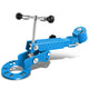 TOOLS-00249 - 1