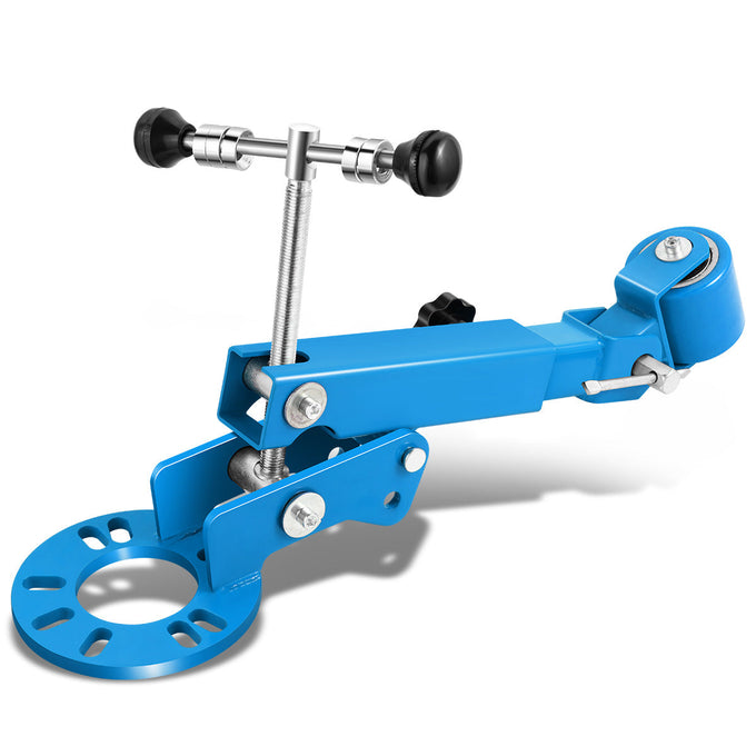 TOOLS-00249 - 1