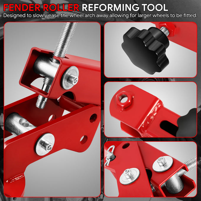 TOOLS-00250 - 2
