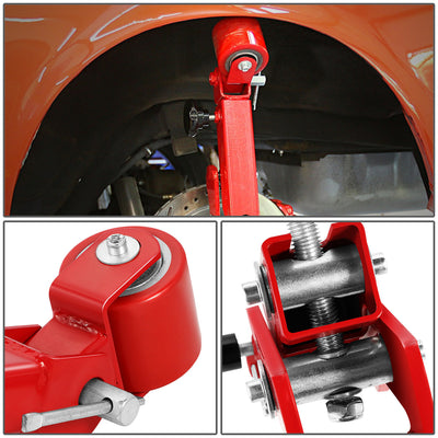 TOOLS-00250 - 3