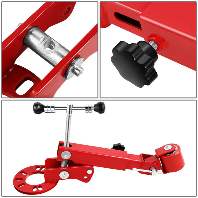 TOOLS-00250 - 4
