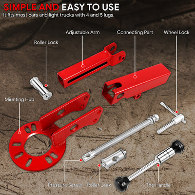 TOOLS-00250 - 5