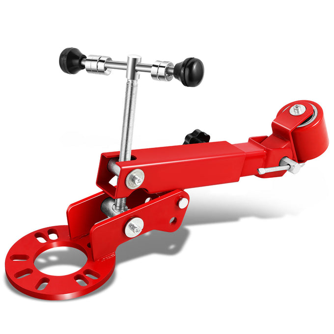 TOOLS-00250 - 1