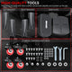 TOOLS-00252 - 2