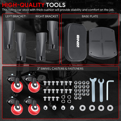 TOOLS-00252 - 2