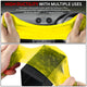 TOOLS-00256 - 2