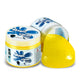 TOOLS-00256 - 1