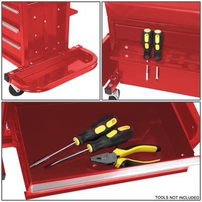 TOOLS-00261 - 4