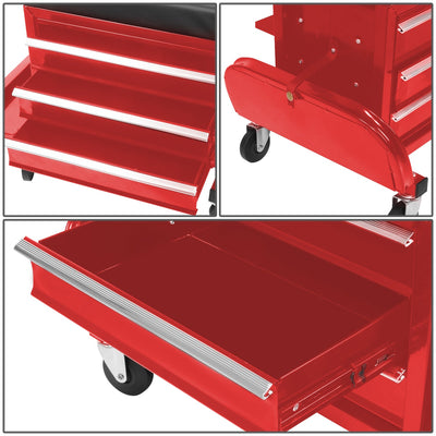 TOOLS-00261 - 5