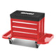 TOOLS-00261 - 1