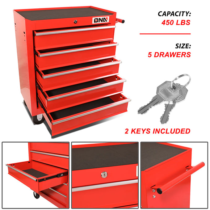 TOOLS-00263 - 3