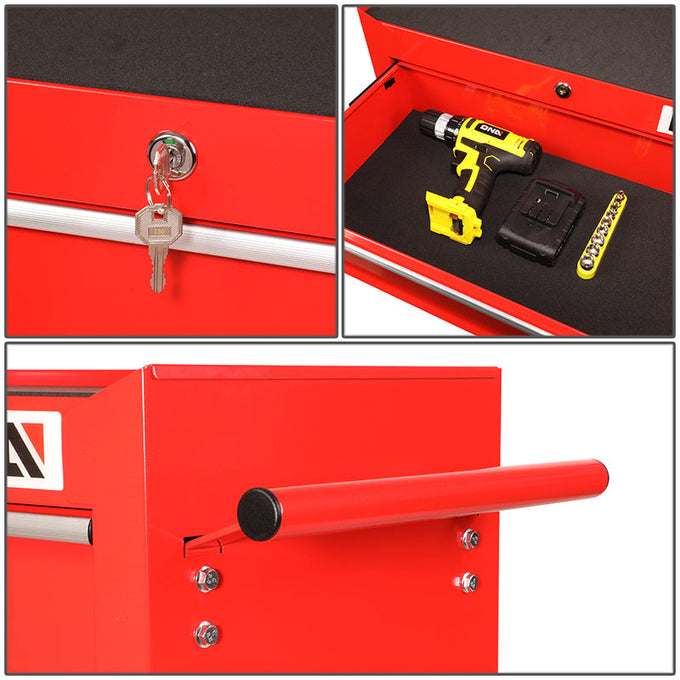 TOOLS-00263 - 4