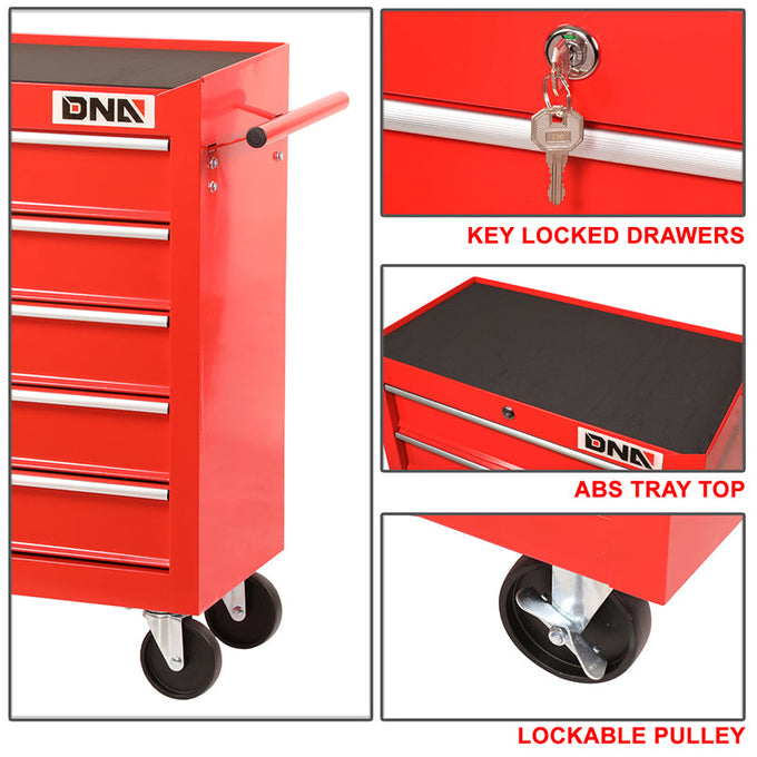 TOOLS-00263 - 5