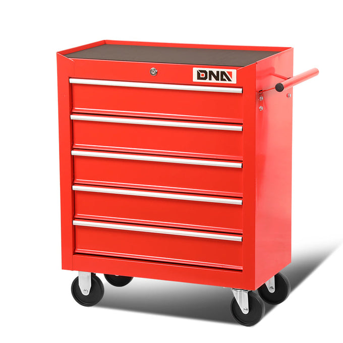 TOOLS-00263 - 1