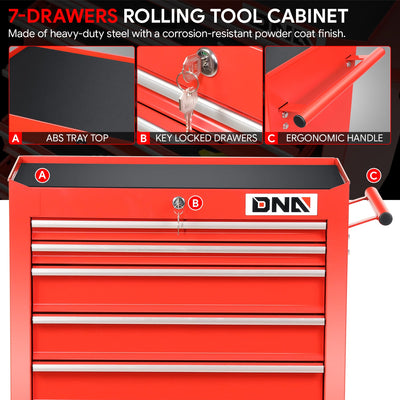 TOOLS-00264 - 2