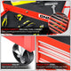 TOOLS-00264 - 3